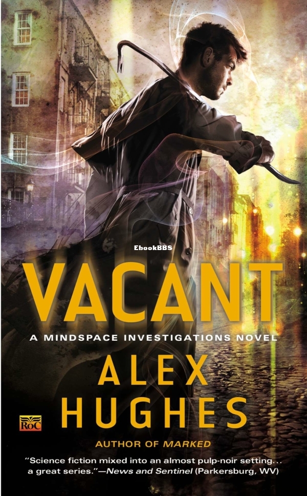 Vacant - Alex Hughes.jpg