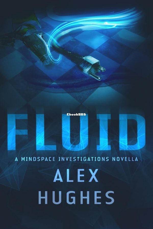 Fluid - Alex Hughes.jpg