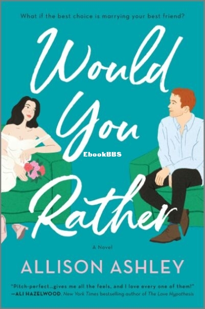 Would You Rather.jpg