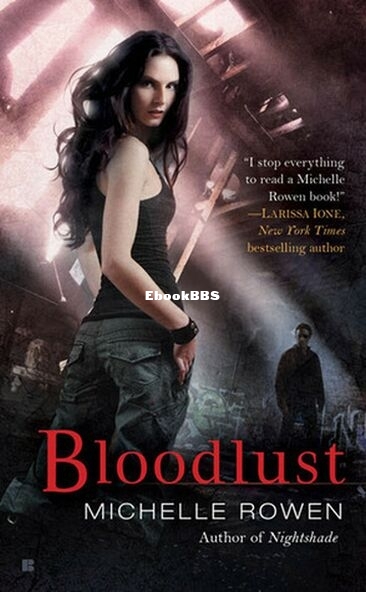 Bloodlust.jpg