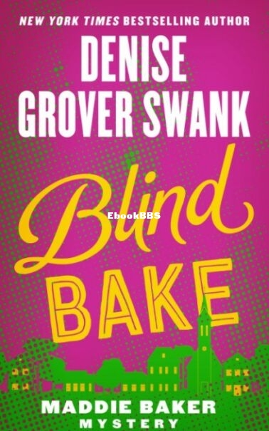 Blind Bake.jpg