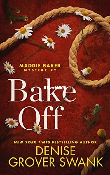 Bake Off.jpg