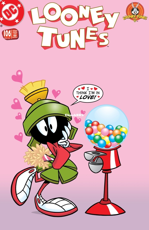 Looney Tunes (1994-) 106-000.jpg
