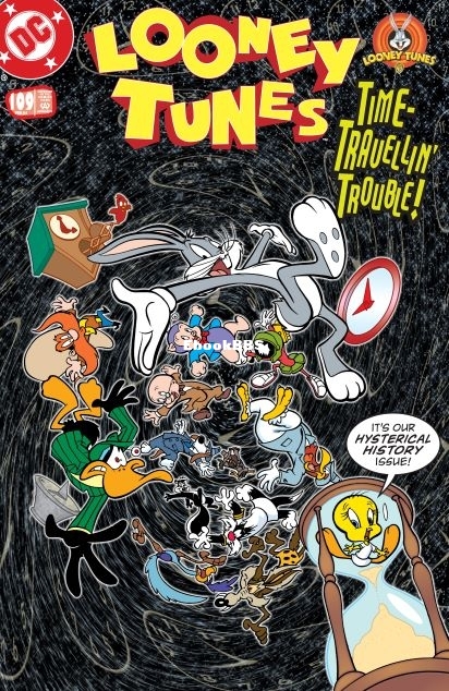 Looney Tunes 109-000.jpg