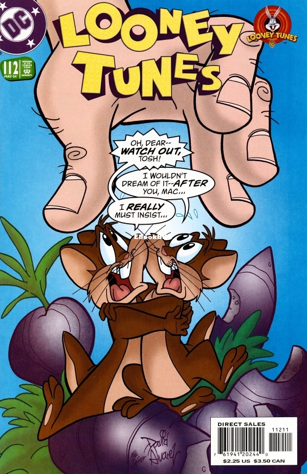 looney_tunes-112-00-fc.jpg