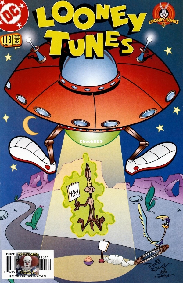 Looney_Tunes-113-00-FC.jpg