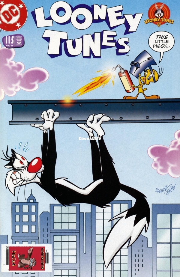 Looney Tunes 115-00-FC.jpg