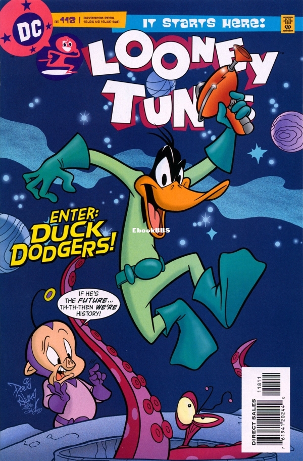 looneytunes118_00.jpg