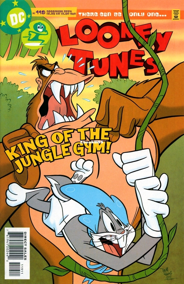 looneytunes119_00.jpg