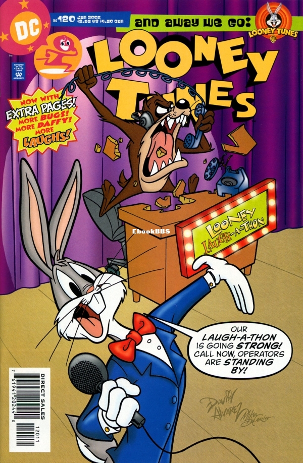 looneytunes120_00.jpg