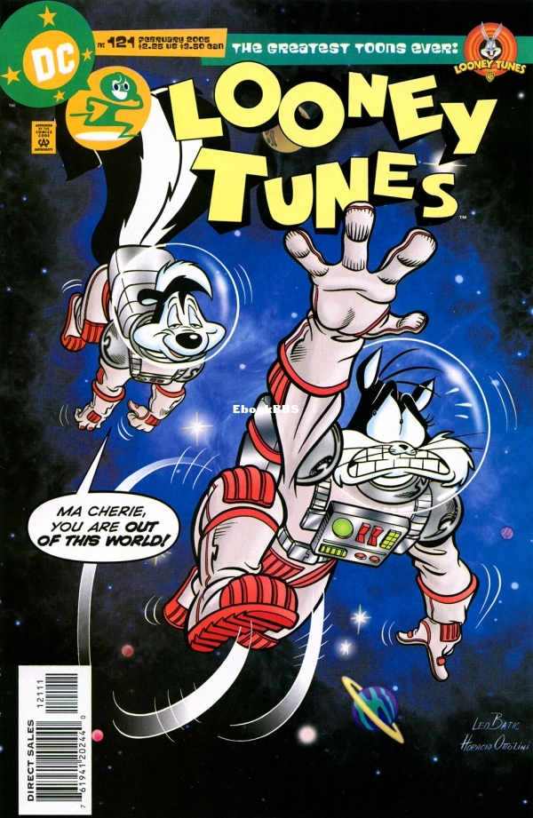 looneytunes121_00.jpg