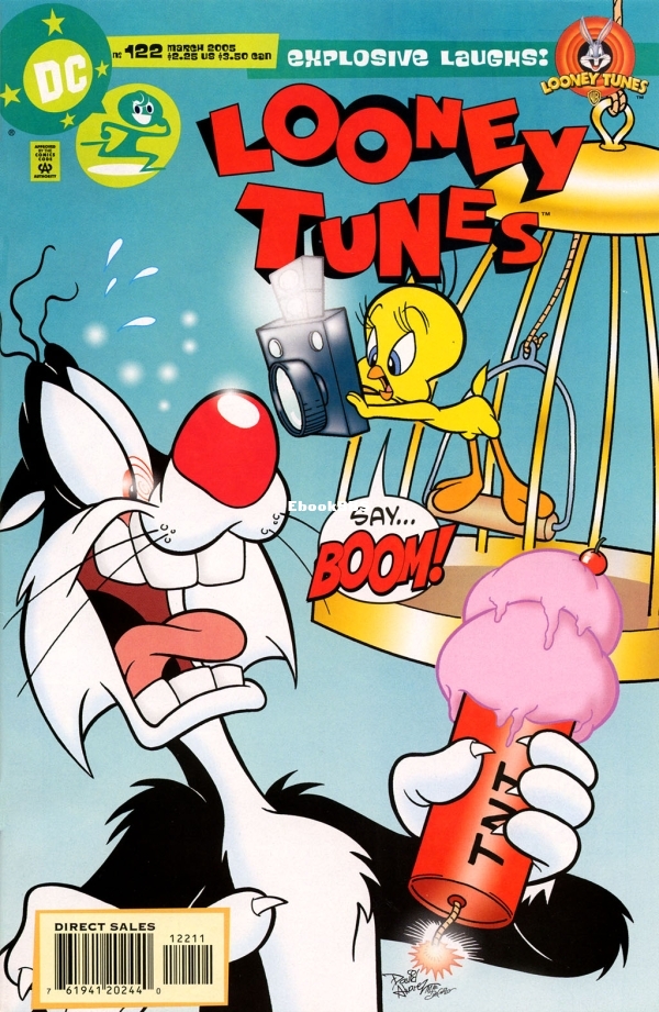 looneytunes122_00.jpg