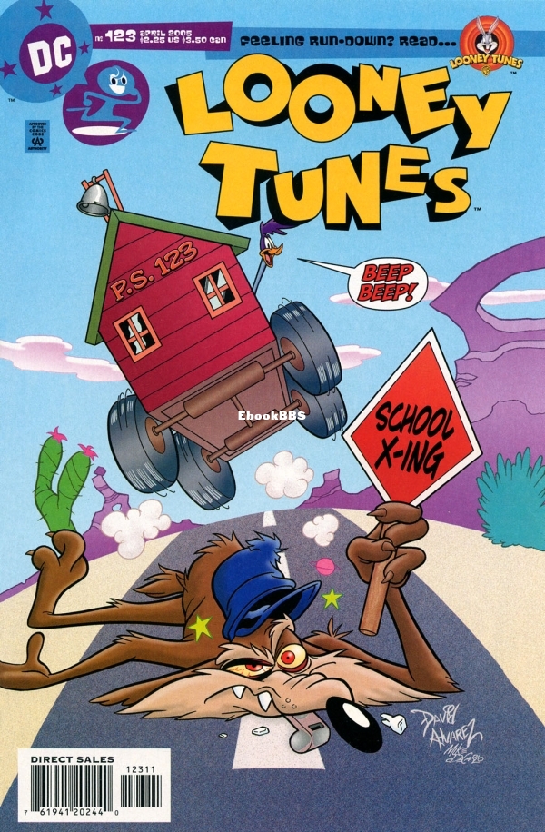 looneytunes123_00.jpg