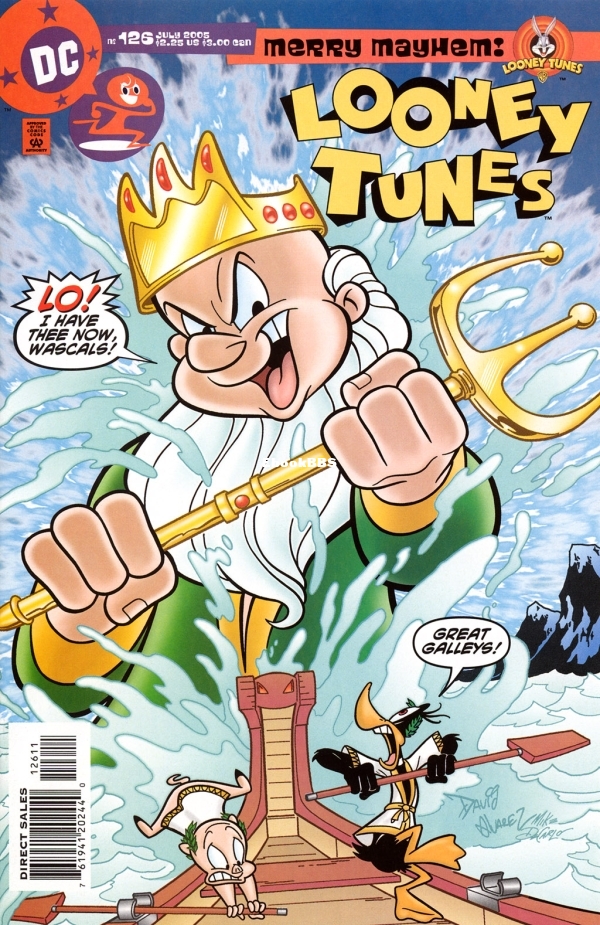 LooneyTunes126_00.jpg