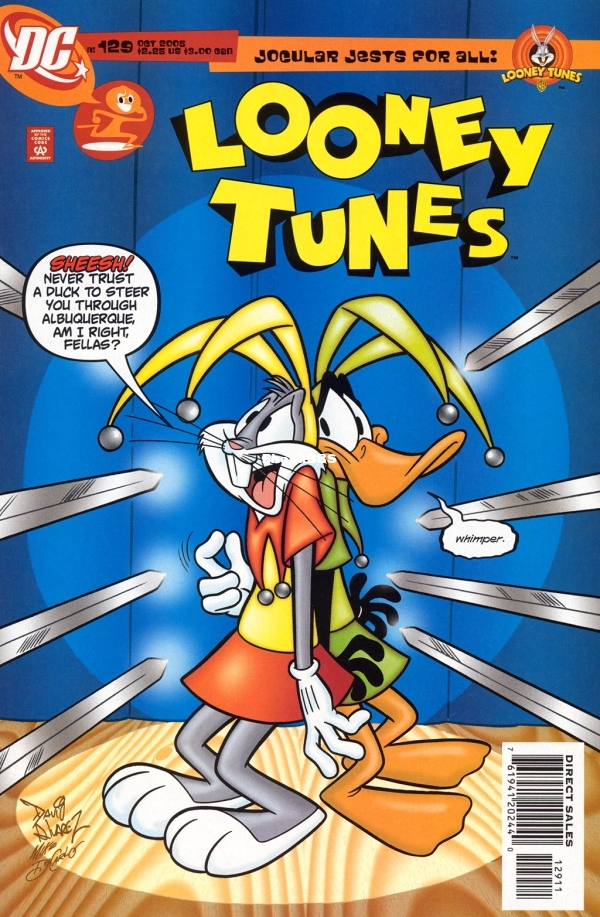 LooneyTunes129_00.jpg