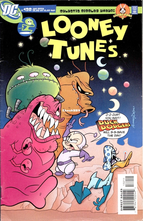 Looney Tunes 132 (2006) (c2c) (js).jpg