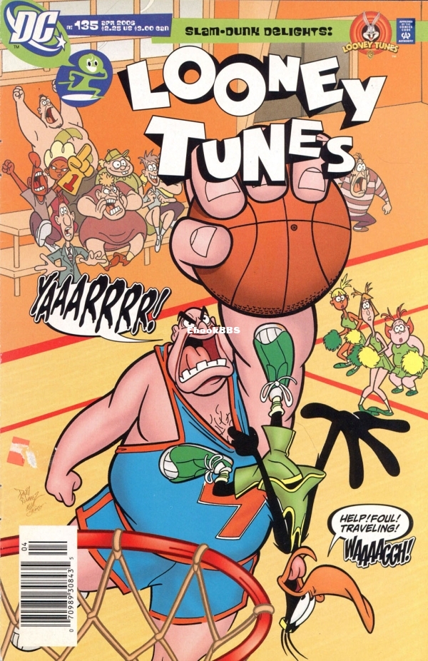 Looney Tunes 135.jpg