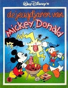 nl_jje_02a_001.jpeg