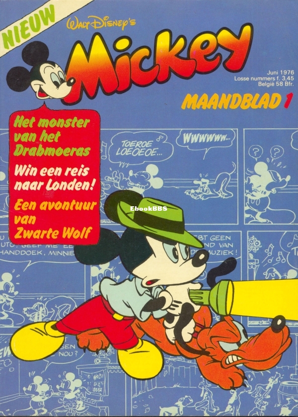 Mickey Maandblad - 1976 - 01.jpg