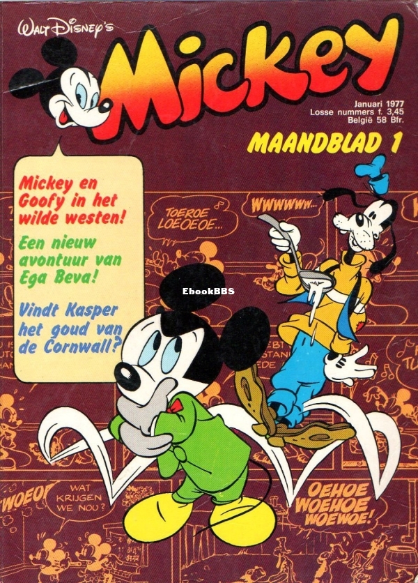 Mickey Maandblad - 1977 - 01.jpg