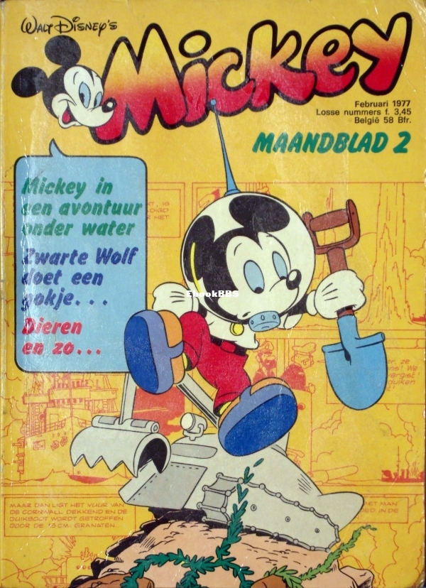 Mickey Maandblad - 1977 - 02.jpg