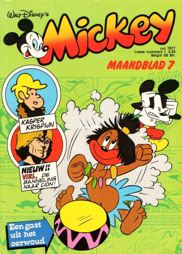Mickey Maandblad - 1977 - 07.jpg