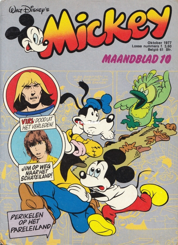 Mickey Maandblad - 1977 - 10.jpg