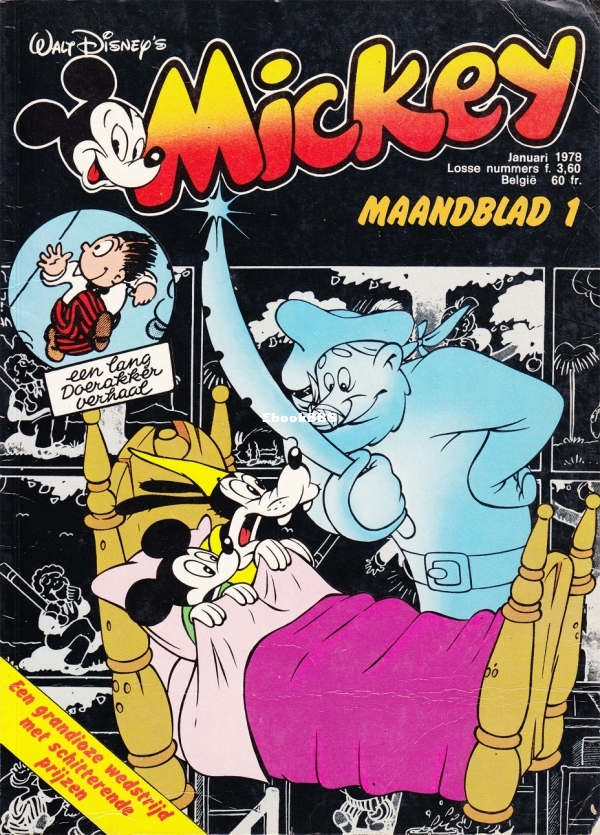 Mickey Maandblad - 1978 - 01.jpg