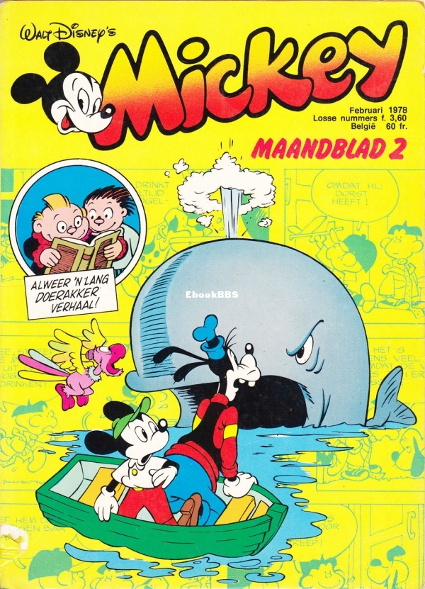 Mickey Maandblad - 1978 - 02.jpg