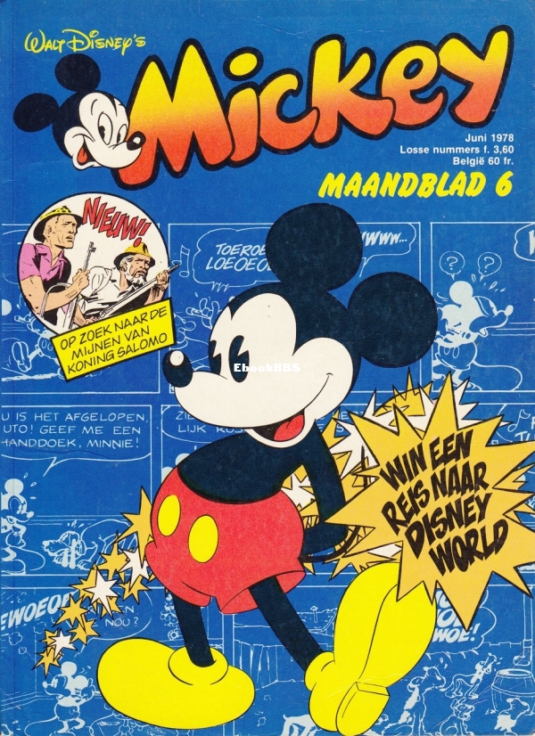 Mickey Maandblad - 1978 - 06.jpg