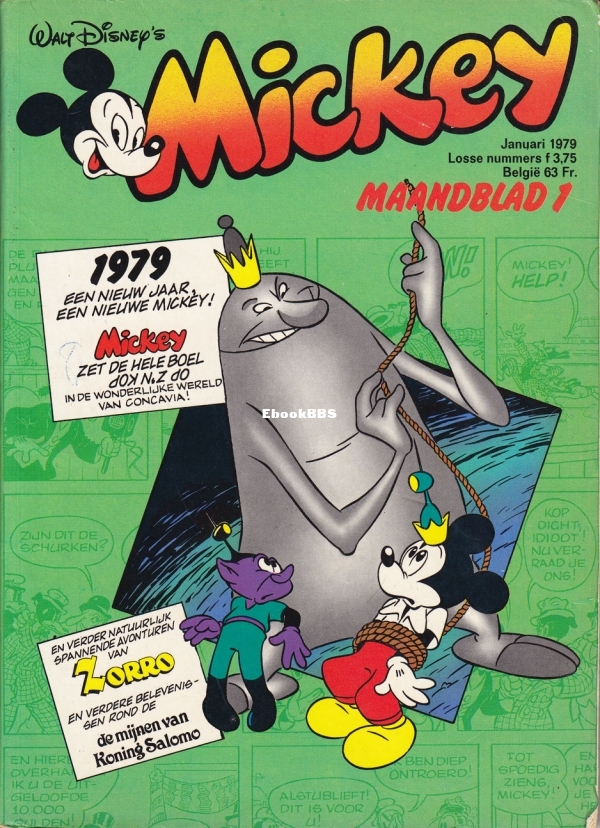 Mickey Maandblad - 1979 - 01.jpg