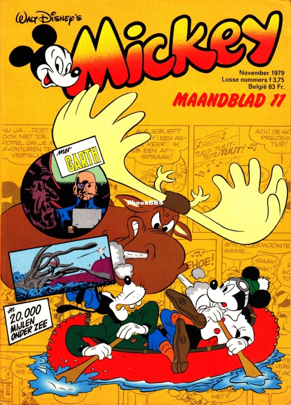 Mickey Maandblad - 1979 - 11.jpg