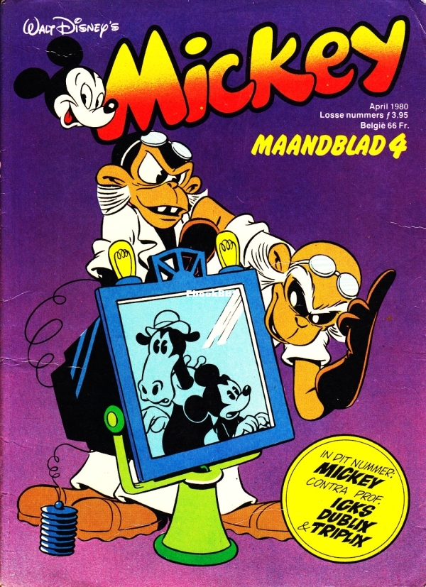Mickey Maandblad - 1980 - 04.jpg