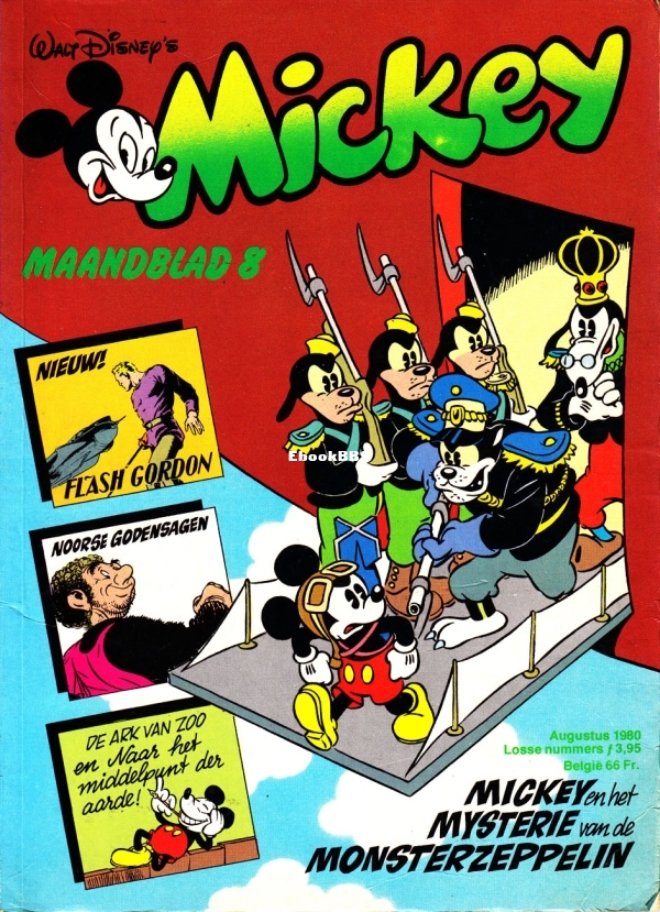 Mickey Maandblad - 1980 - 08.jpg
