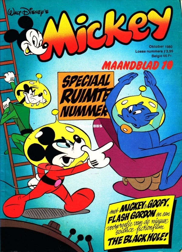 Mickey Maandblad - 1980 - 10.jpg