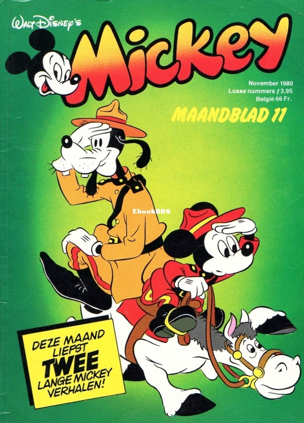Mickey Maandblad - 1980 - 11.jpg