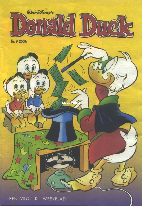 Donald Duck - 2006 - 09.pdf-000.jpg