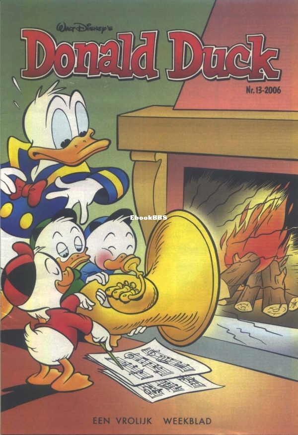 Donald Duck - 2006 - 13.pdf-000.jpg