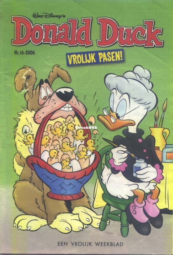 Donald Duck - 2006 - 16.pdf-000.jpg