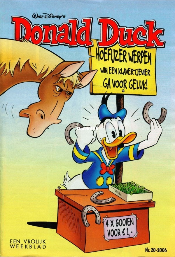Donald Duck - 2006 - 20.pdf-000.jpg
