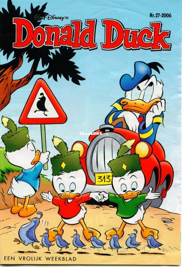 Donald Duck - 2006 - 27.pdf-000.jpg