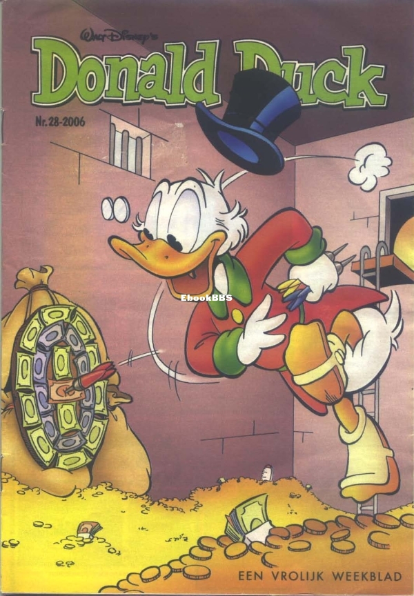 Donald Duck - 2006 - 28.pdf-000.jpg