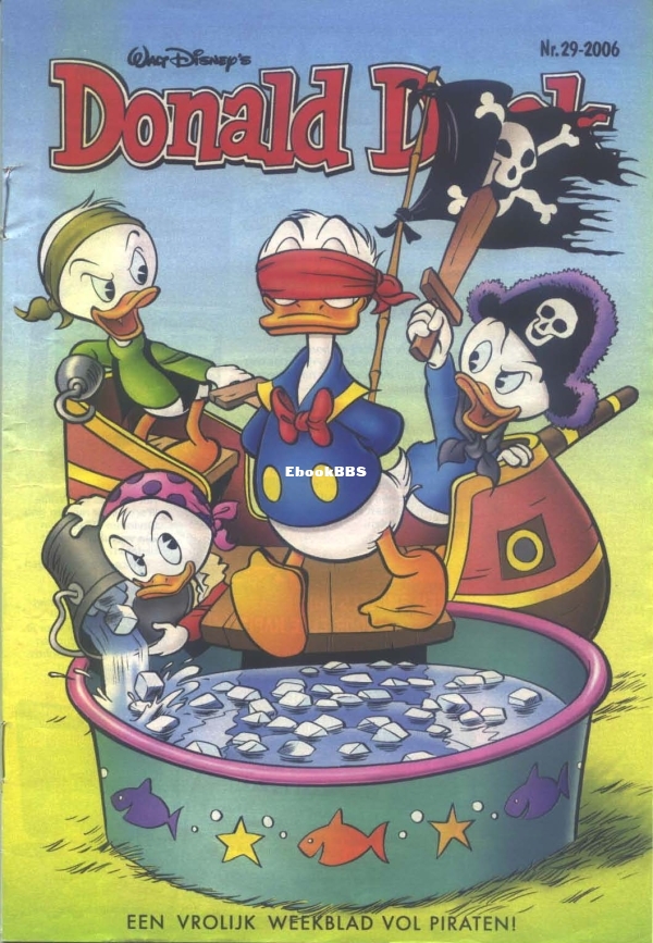Donald Duck - 2006 - 29.pdf-000.jpg