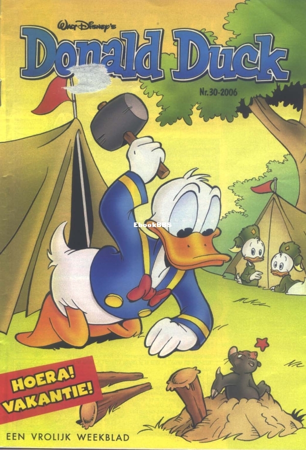 Donald Duck - 2006 - 30.pdf-000.jpg