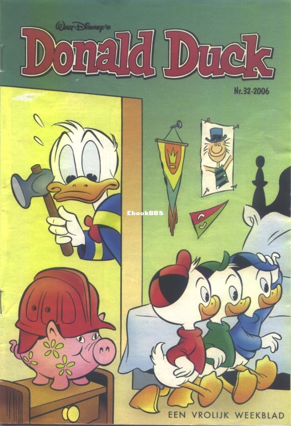 Donald Duck - 2006 - 32.pdf-000.jpg