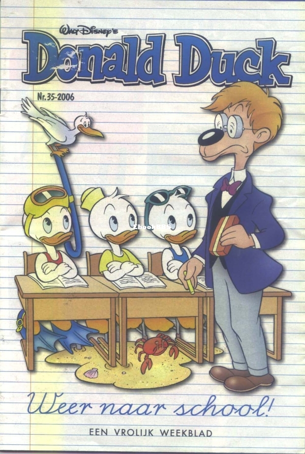Donald Duck - 2006 - 35.pdf-000.jpg
