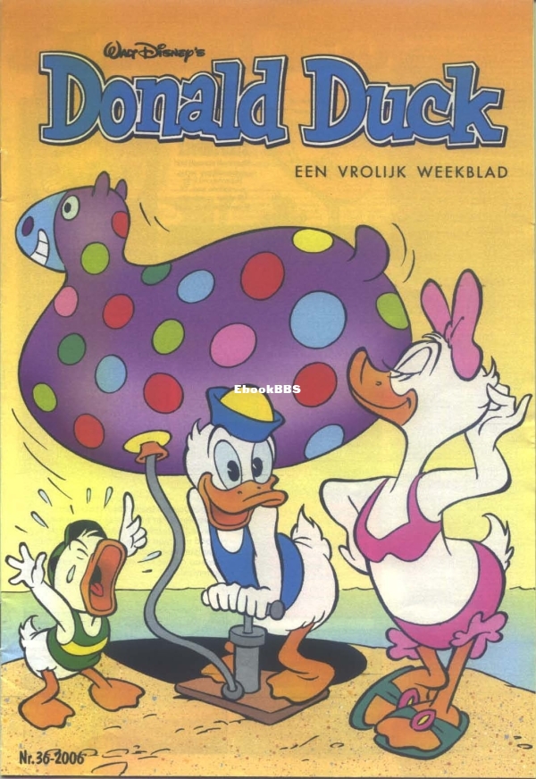 Donald Duck - 2006 - 36.pdf-000.jpg