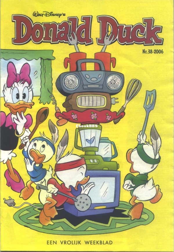 Donald Duck - 2006 - 38.pdf-000.jpg