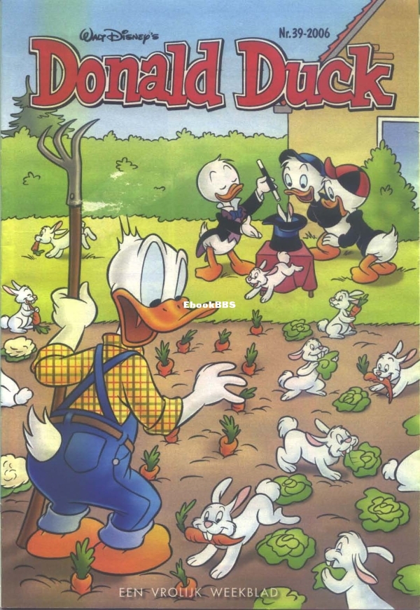 Donald Duck - 2006 - 39.pdf-000.jpg