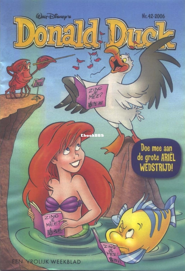 Donald Duck - 2006 - 42.pdf-000.jpg